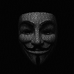 anonymous live