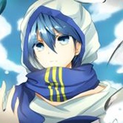 Putri Anggun Rahayu 1