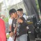 ridhoagustian