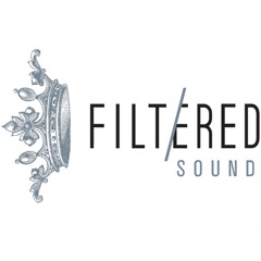 Filtered Sound