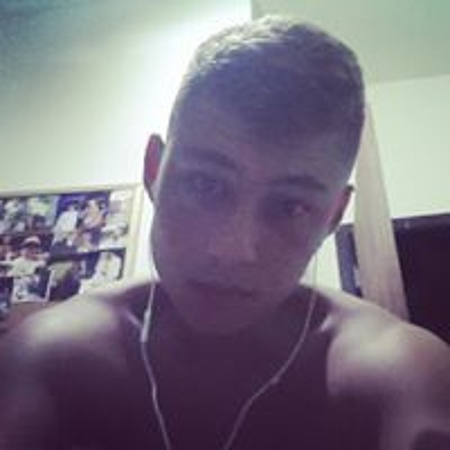 Fernando Bittencourt 9’s avatar