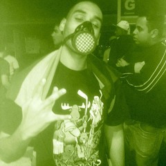 Fernando Santiago 50