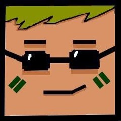 jp lives 1
