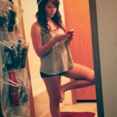 Marieca ReAnn Maxson