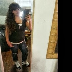 CCassandra0x