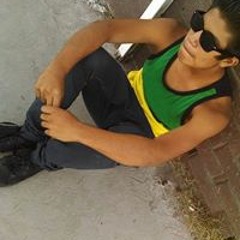 Paakiito Ü Ddaviila