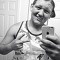 Joshua Taylor Dean