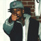 Blaze_Montana