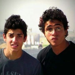 essam973