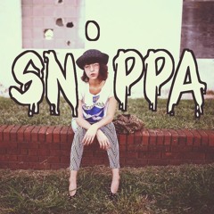 SNIPPA