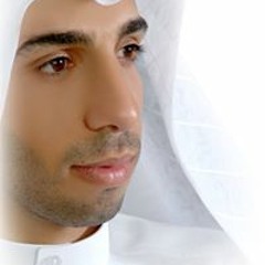 Hassan Mohammad 17