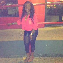 Tonight