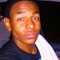 Joe A 15
