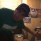 ColdColeHipHop96