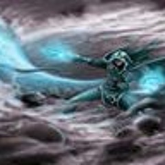 James Ronald Crowley