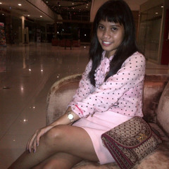 georgiana soselisa 1