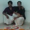 Akhil V Nair