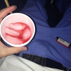 DJORlGINAL