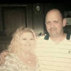 Tracy Fleming-Williams