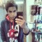 Alex_Motta 5