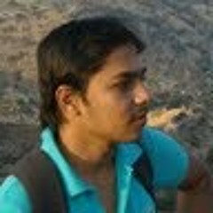 radhe