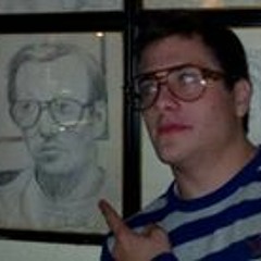 Ben Kramp