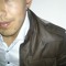 Gus Martinez Morales