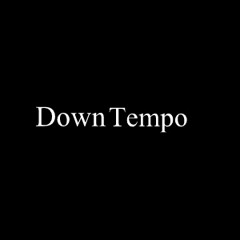 Down_Tempo