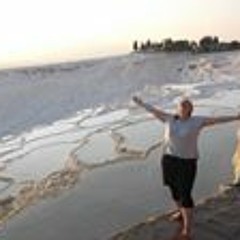 Larifari Kirsch-Reiß