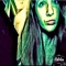 annabel010500