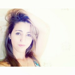 gorettemb