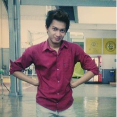 Miguel Angelo Madugay