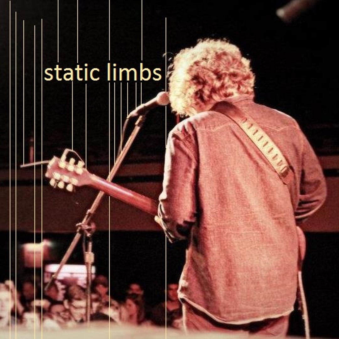 Stream 05 Sold To Sound (Live) by Static Limbs | Listen online for free ...