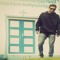Fawaz Aziz 1