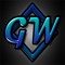 Game Weaver (Repost Page)