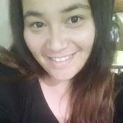 Kiri Tamara Misipeka