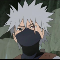Atshitshi