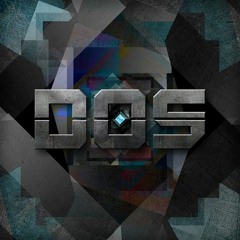 Dos