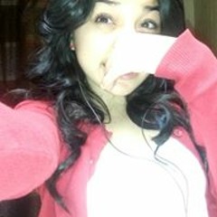 Rebekah Renee Kilmer