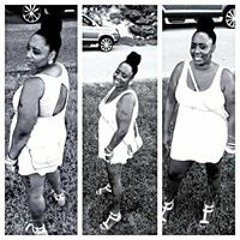 Antanell Weeks-Adams