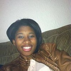 Nonniee Monaee Chalk