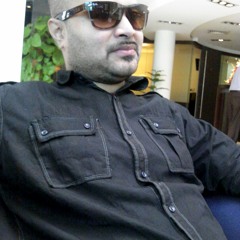 Mohammad Arslan Khan