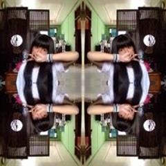 Agatha Cheryl