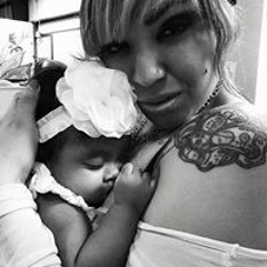 Angelica Calderon 10