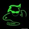 DJ_Rah