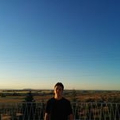 Philippe de Montaudouin 1