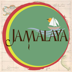 Jamalaya