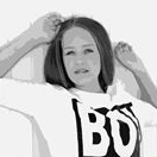 Stream Romy Post 2 music | Listen to songs, albums, playlists for free ...