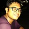 dibyojyoti guha