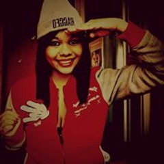 Séverine Ükt Ruffieux